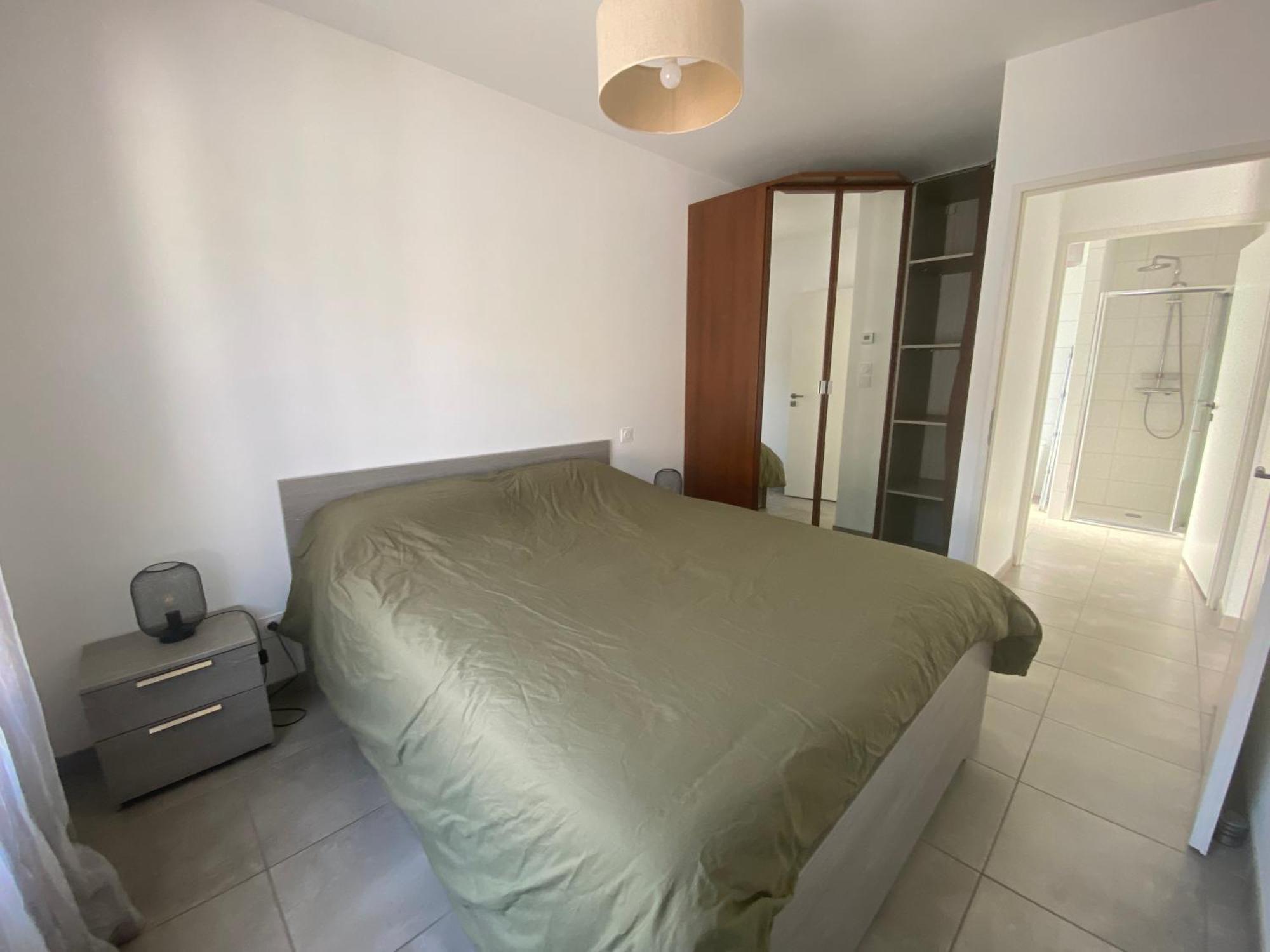 Holiday home Maison Climatisee 47 M2 Proche Et Ocean Biscarrosse